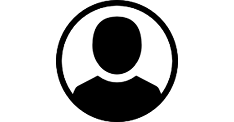 Account