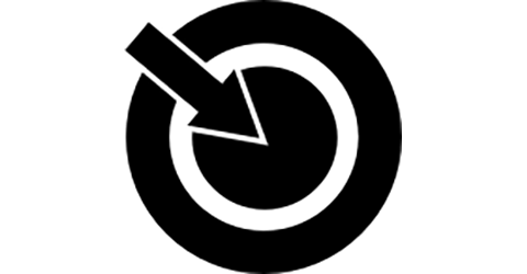 Get Started
