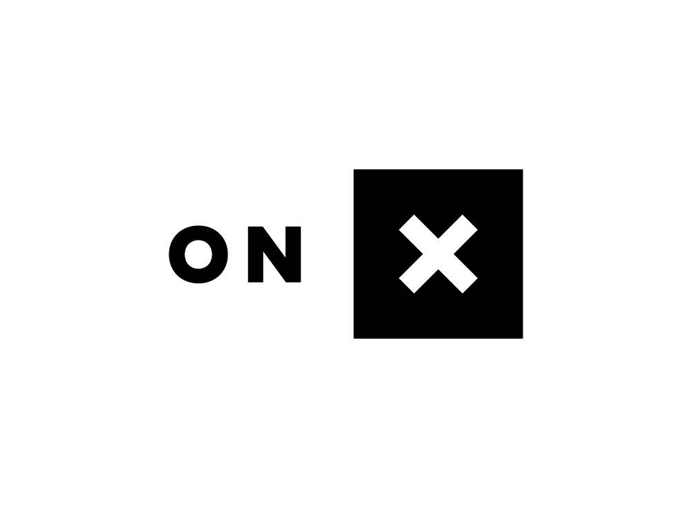 Add and Remove Users – Team Support
